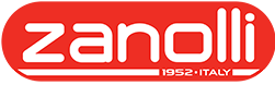 Agam Catering Equipment Ltd.