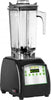 FIRMARS Bar Blender BL020.Product Ref:00467.MODEL:BL020.π 3-5 Days Delivery