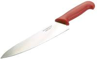 Colour Coded 8.5'' Cook Knives'.Product ref:00184
