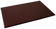 Colour Coded Chopping Board (450mmX300mmX10mm).Product ref:00186.