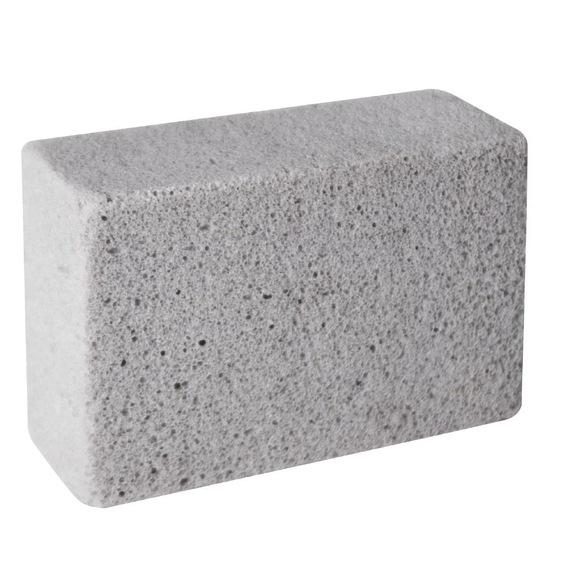 Compact Grillstone.Product Ref:00615. In Stock