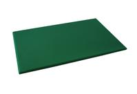 Colour Coded Chopping Board (450mmX300mmX10mm).Product ref:00186.