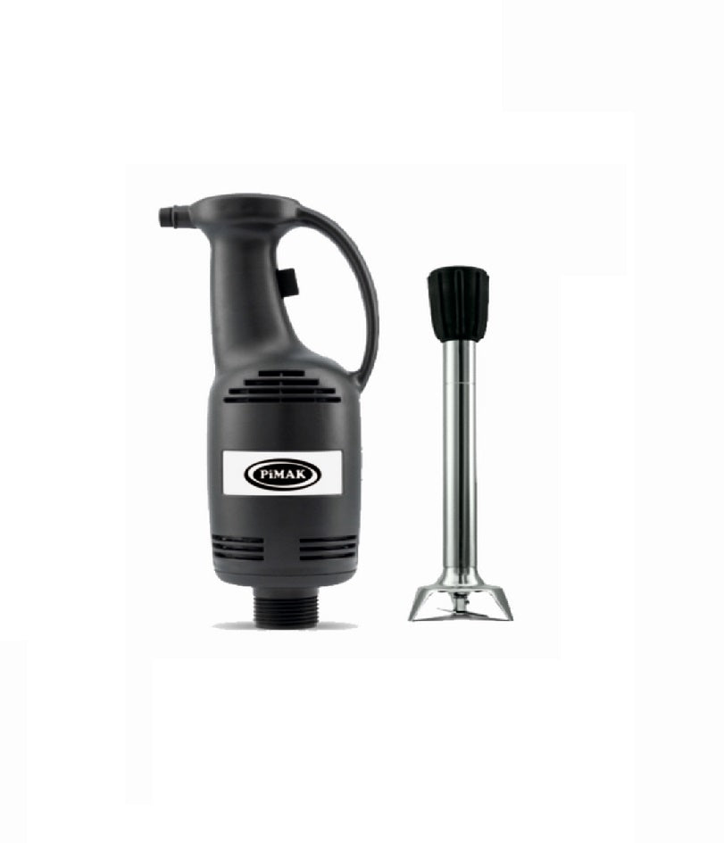 Commercial Professional Hand Blender.Product ref:00012.