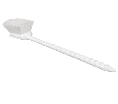 Spazzola HENNY PENNY Con Manico Lungo