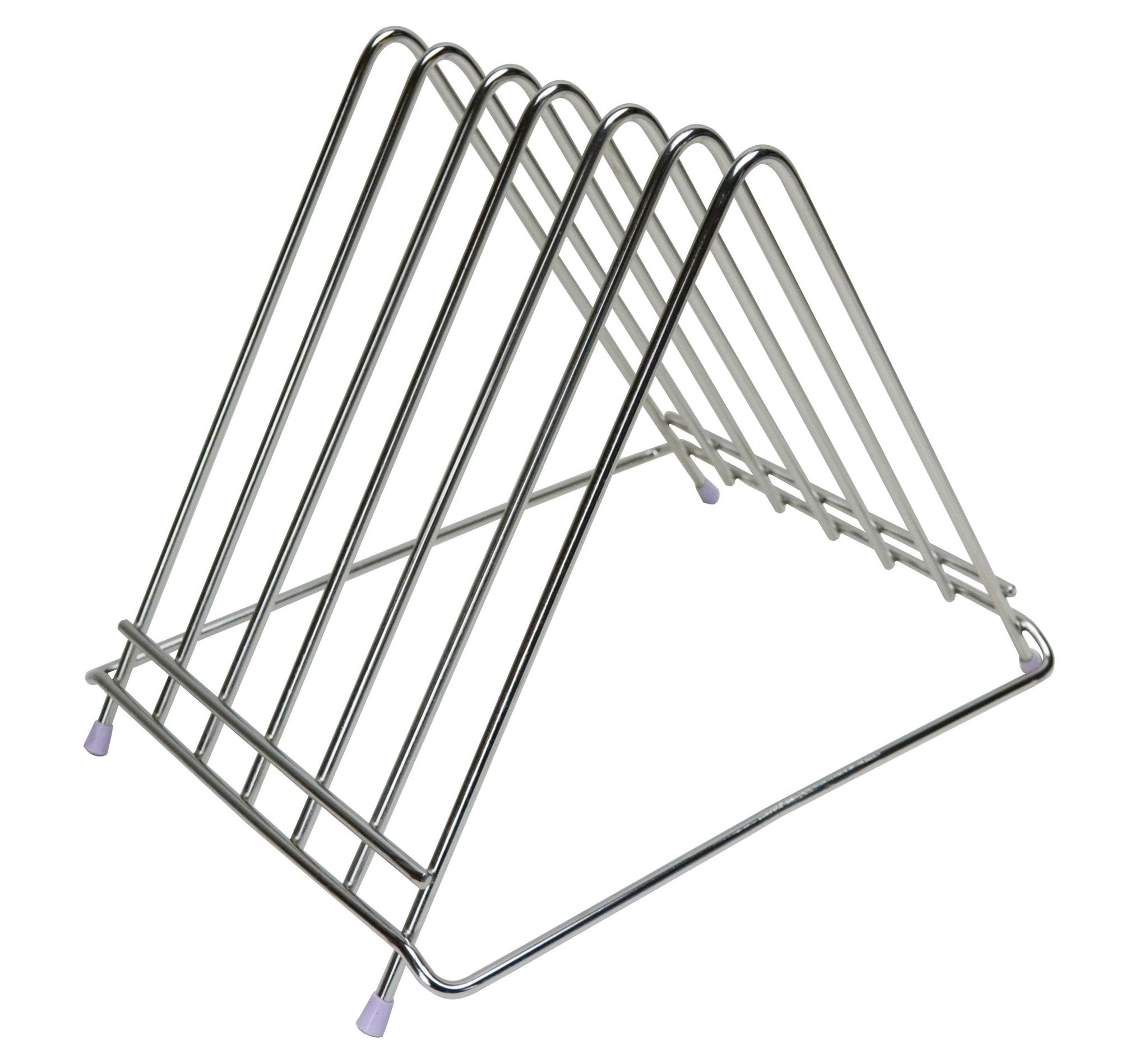 Chopping Board Stand.Product ref:00177.