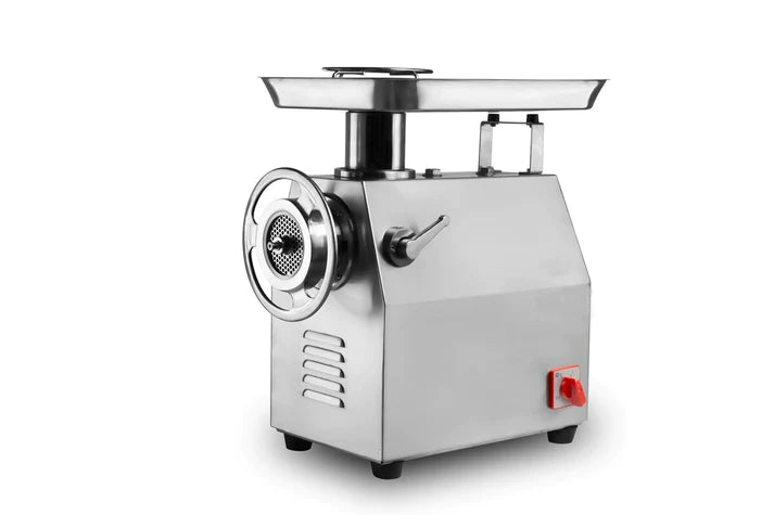 Meat Mincer - JT22 - Grinder JT-22- 250kg An Hour.Product Ref:00845.Model:JT-22 -🚚 1-3 Days Delivery