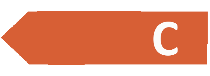 Polar G-Series Slimline Upright Back Bar Cooler 300Ltr.Product Ref:00794.Model: CS586 . 🚚 1-3 Days Delivery