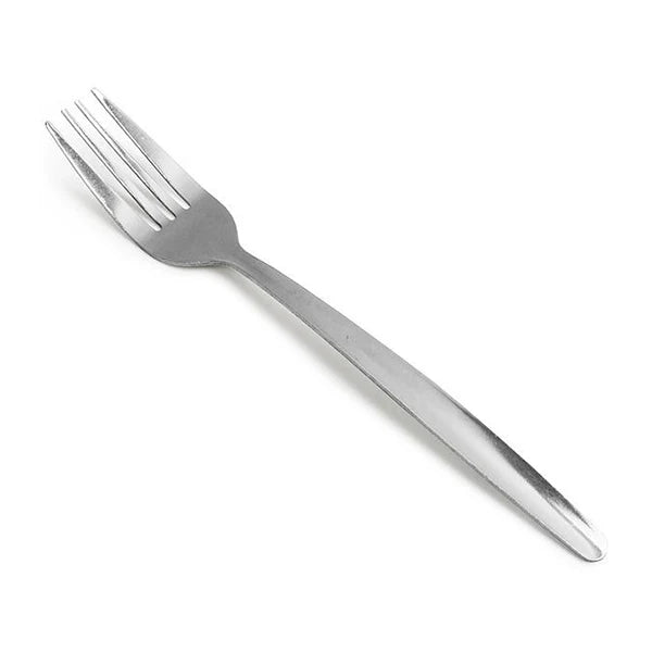Table Fork (Pack of 12 ) 200(L)mm .Product Ref:00880.Model:7709. 🚚 1-3 Days Delivery