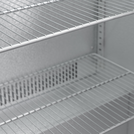 PRODIS  NT3BH-LE Low Energy Triple Door Bottle Cooler.Product Ref:00039.Model: NT3BH-LE🚚 3-5 Days Delivery.