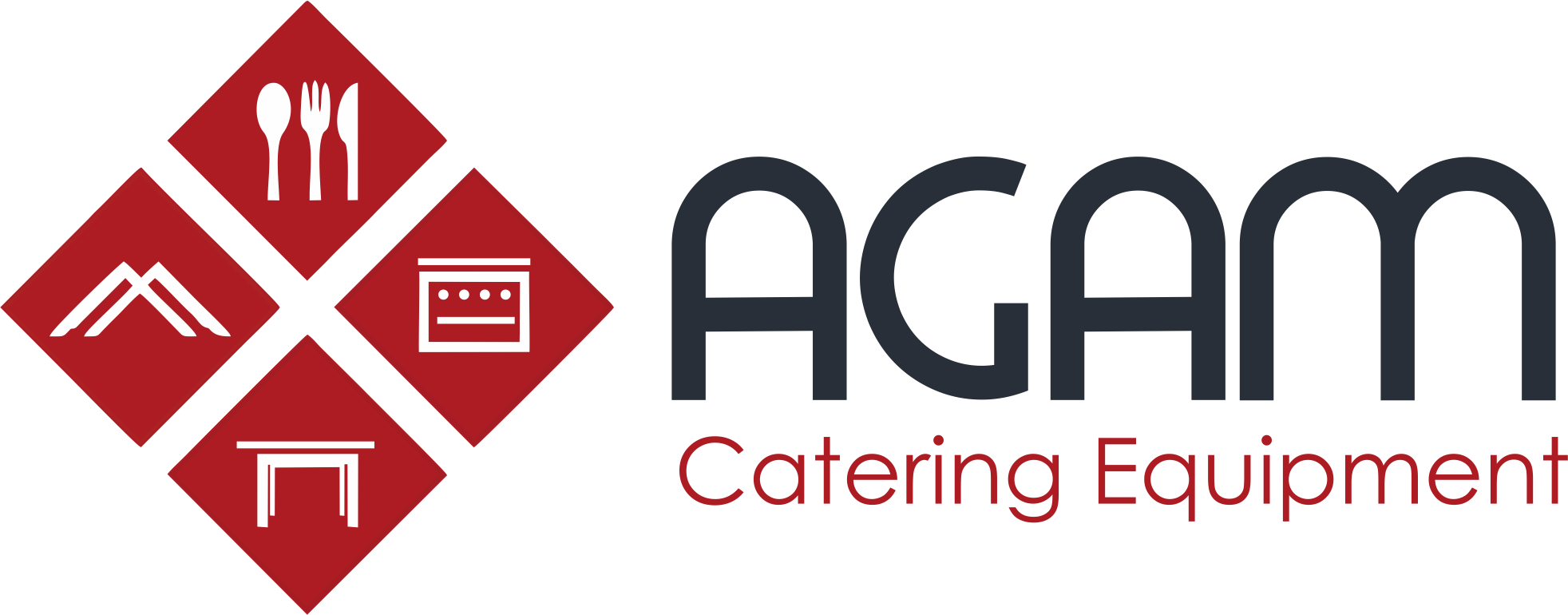 Agam Catering Equipment Ltd.