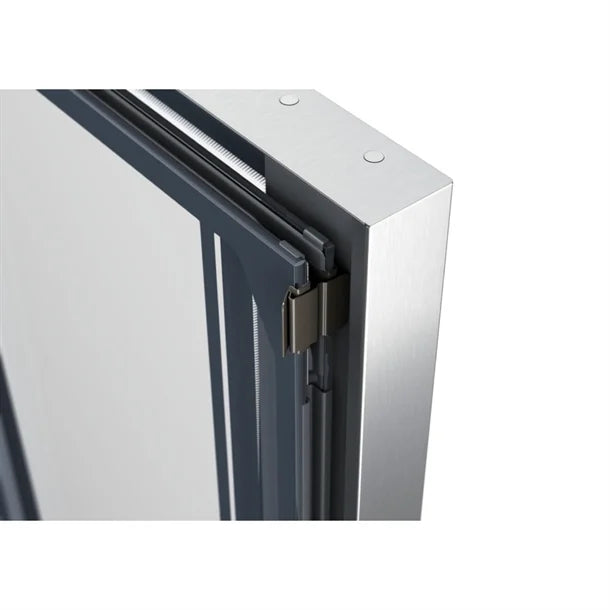 Rational iCombi Pro Natural Gas Combi Oven ICP 20-1/1/G/N.Product Ref:00665.Model: FN890-N-🚚3-5 DAYS  DELIVERY