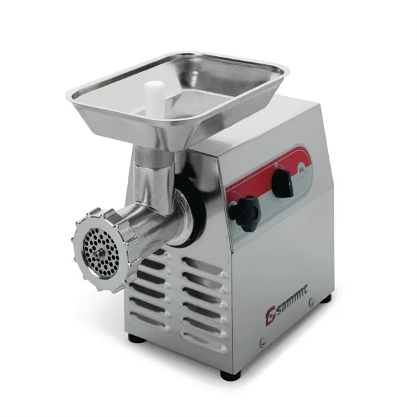 Mincers / Meat Grinders