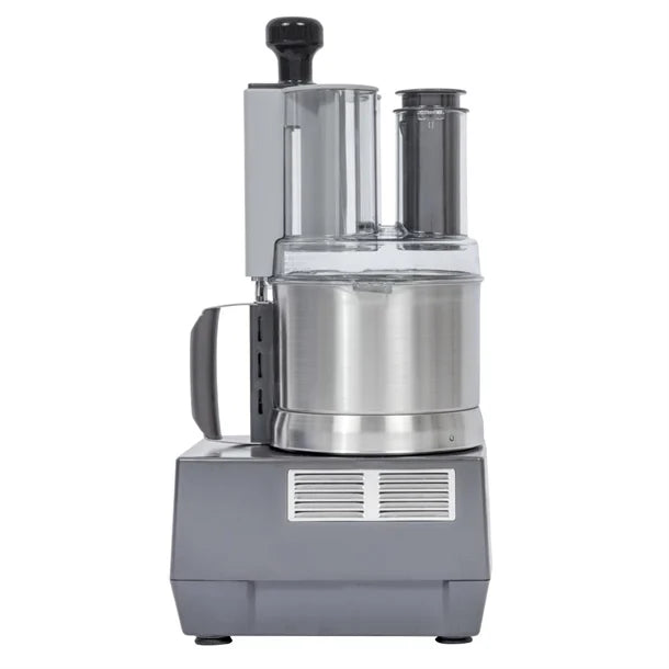 Robot Coupe Food Processor R201XL Ultra.Product Ref:00723.Model:J494. 🚚 3-5 Days Delivery
