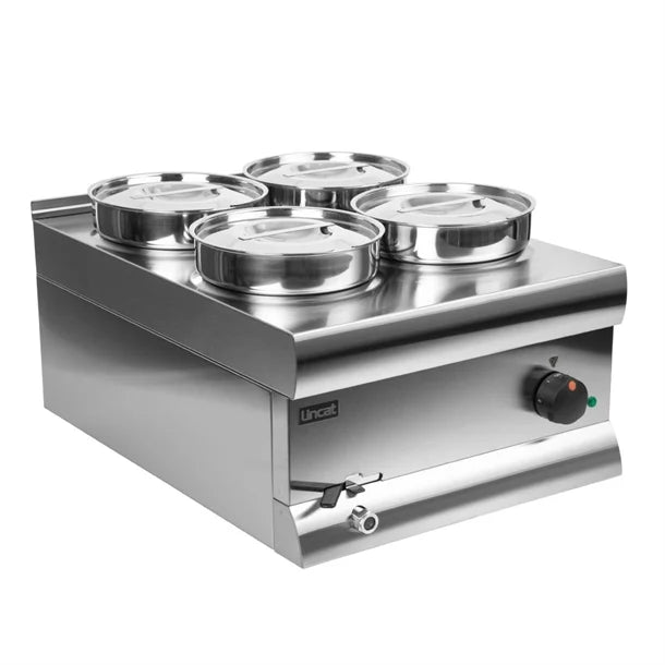 Bain Marie