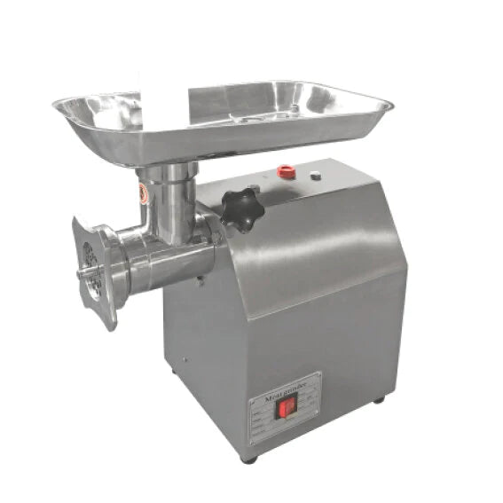 Meat Mincer - Grinder JT-12- 120kg An Hour.Product Ref:00157A.Model:JT-12 . 🚚 1-3 Days Delivery