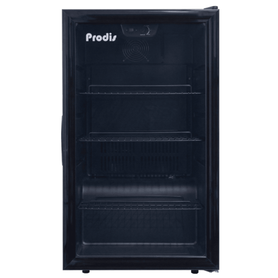 Prodis XW105 Under Counter Beverage Cooler.Product Ref:00037A.MODEL:XW105. 🚚 3-5 Days Delivery