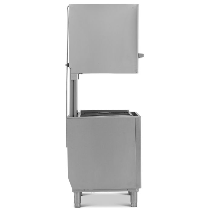 BLIZZARD Storm Passthrough Dishwasher Product Ref:00755.Model:STORM100BTDP. 🚚 3-5 Days Delivery