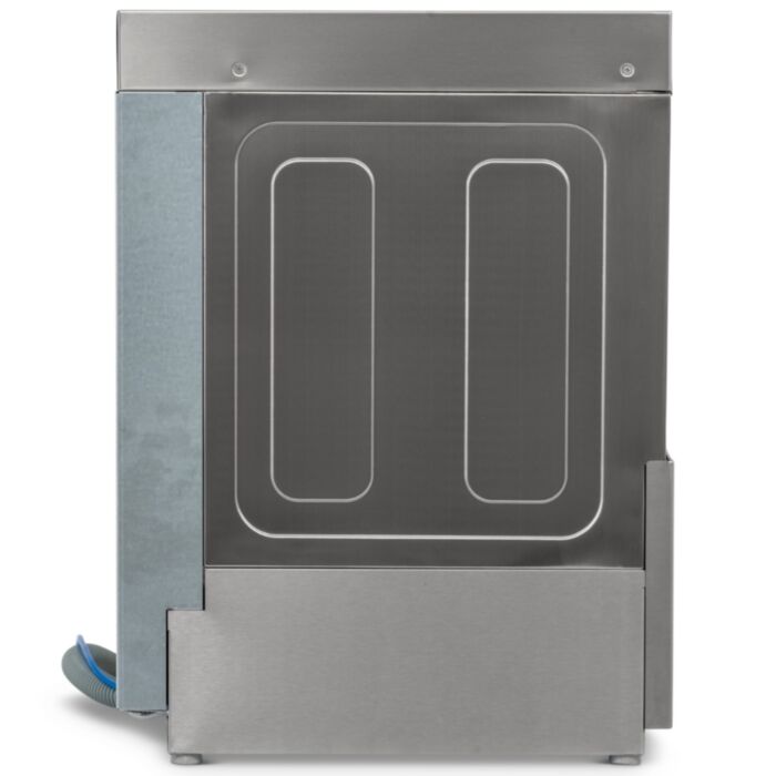 BLIZZARD 350mm Storm Glass Washer With Drain Pump.Product Ref:00758.MODEL:STORM35DP.🚚 3-5 Days Delivery