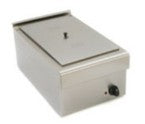 Archway CS4/E Table Top Electric Chip Scuttle.Product ref:00095.