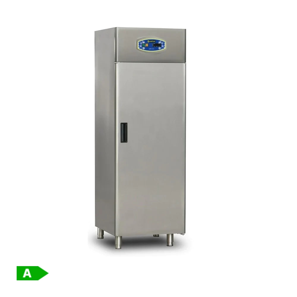 Single Door Upright Refrigerator.Product Ref:00030