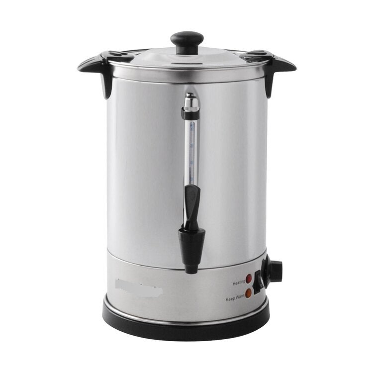 Water Boiler - Double Layer 30 Litres.Product ref:00453.MODEL:ENW-300DR.