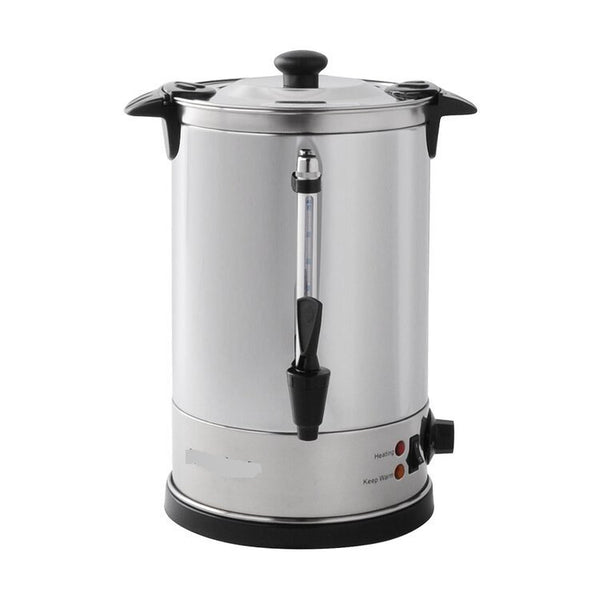 Water Boiler - Double Layer 20 Litres.Product ref:00456.MODEL:ENW-200D ...