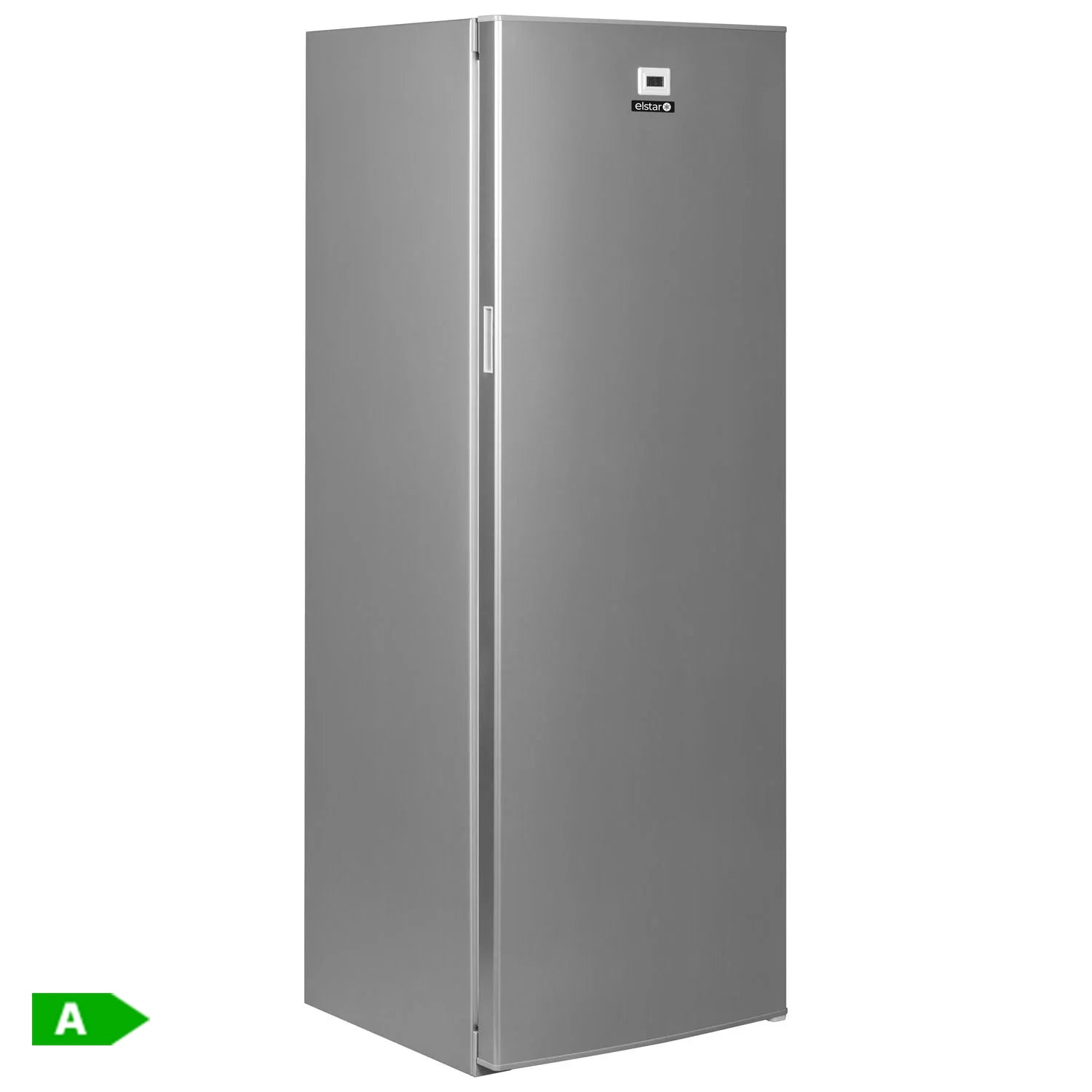 Single Door Upright Storage Freezer Kitchen.Product Ref:00366.MODEL: CEV350-🚚 3-5 Days Delivery