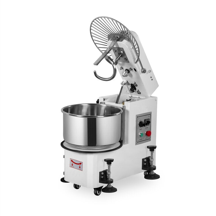 Floor Standing Spiral Mixer LM30T.Product ref:00029A.