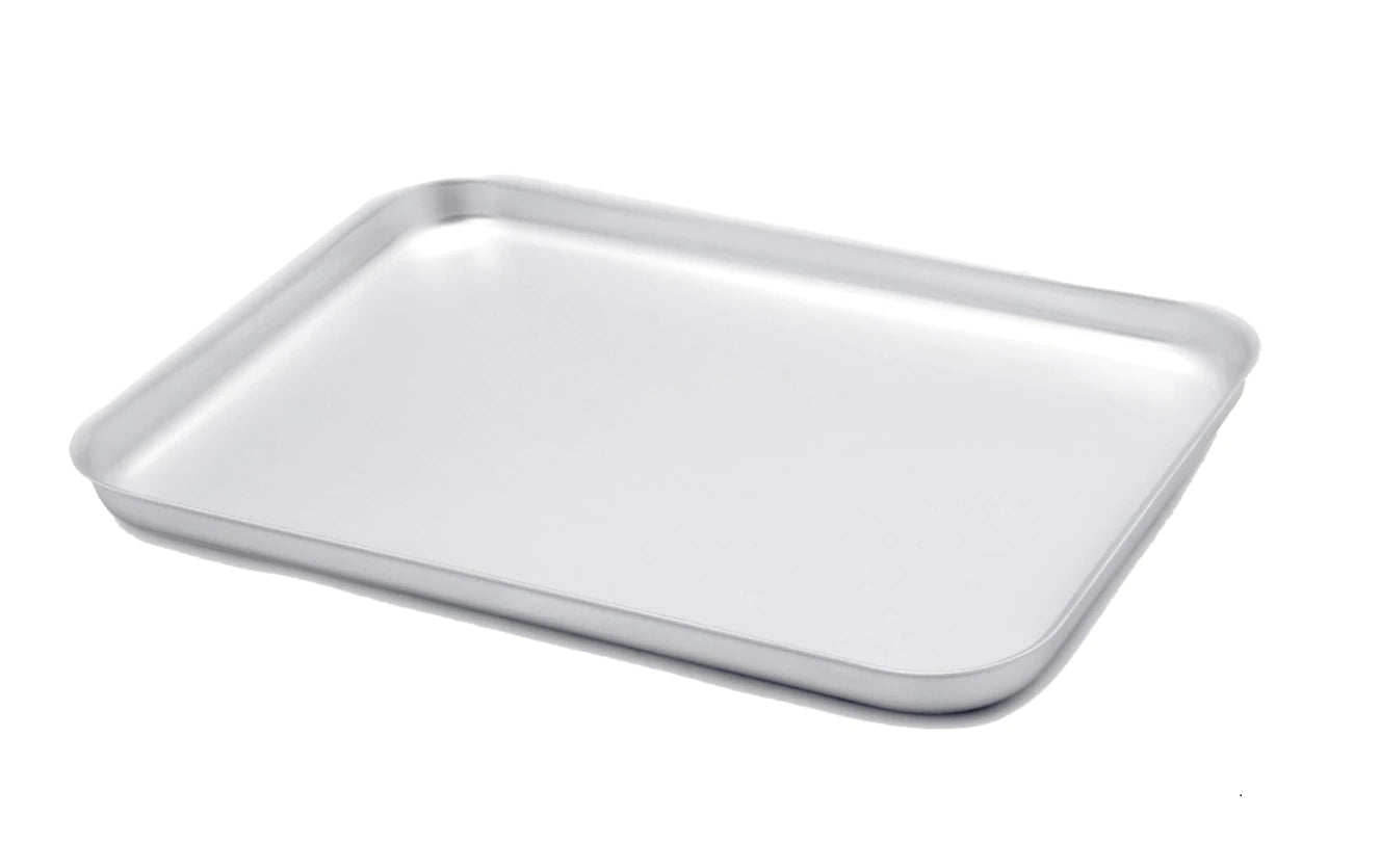 Baking Sheet (610 x 457 x 25mm).Product ref:00380.
