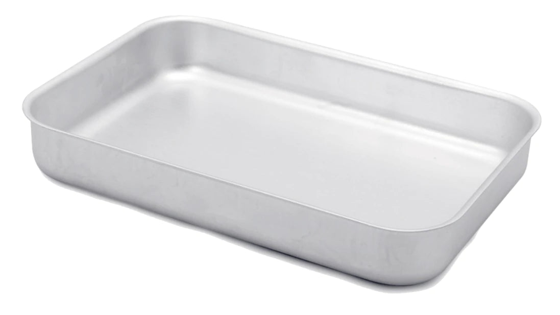 Baking Dish (520 x 420 x 70mm)..Product ref:00373.
