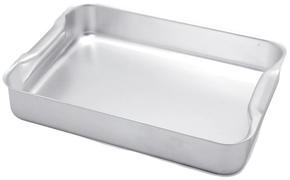 Baking Dish with Handles.Product ref:00367.