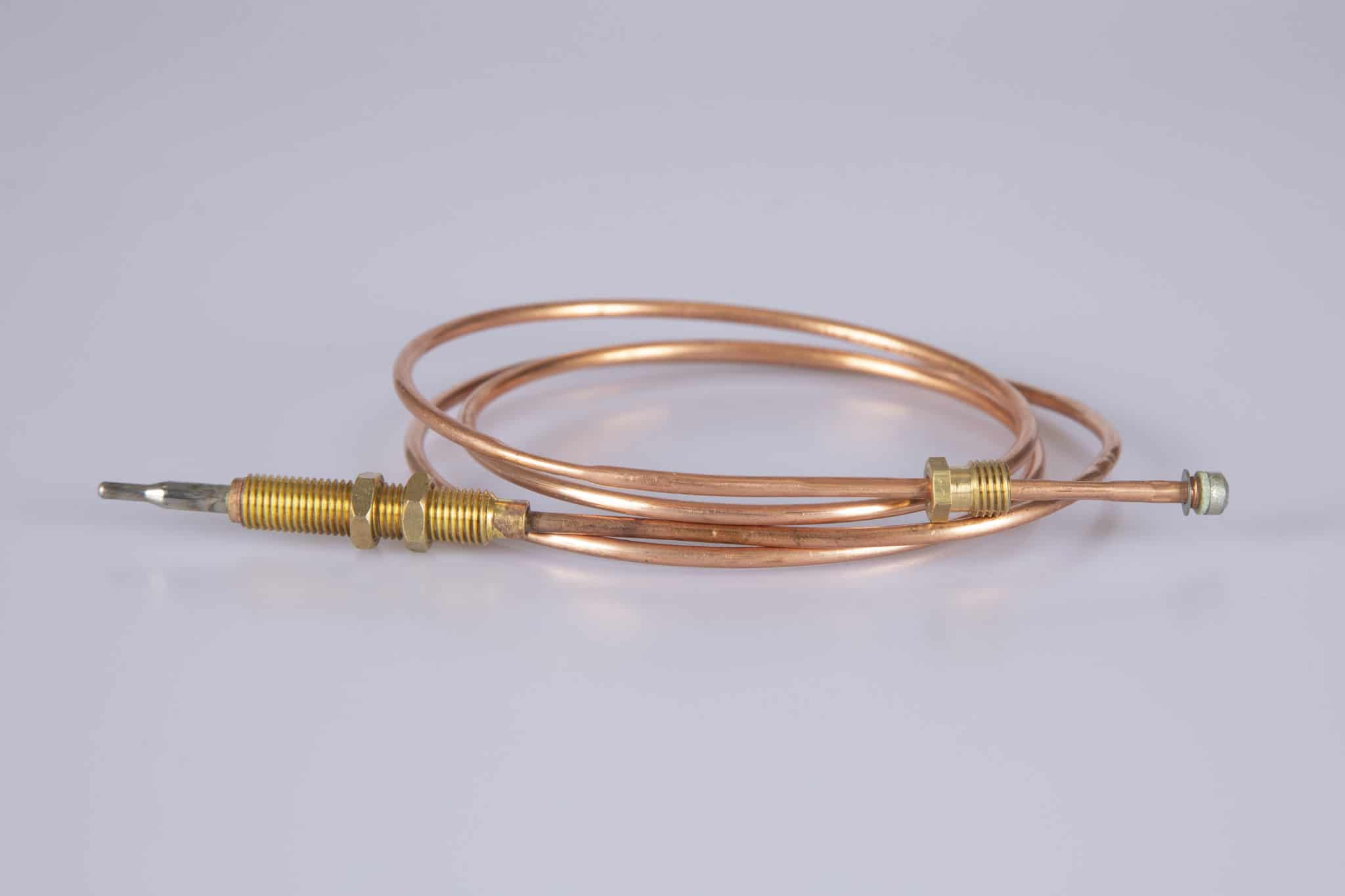 Thermocouple.Product Ref:00764/C022
