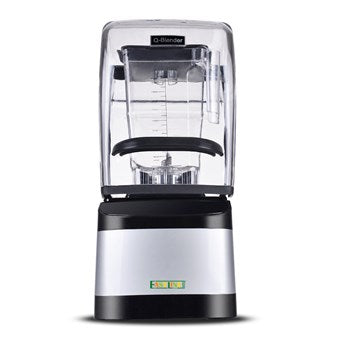 Fimar CS1107 Enclosed Bar Blender.Product ref:00466.MODEL:CS1107. 🚚 1-3 Days Delivery