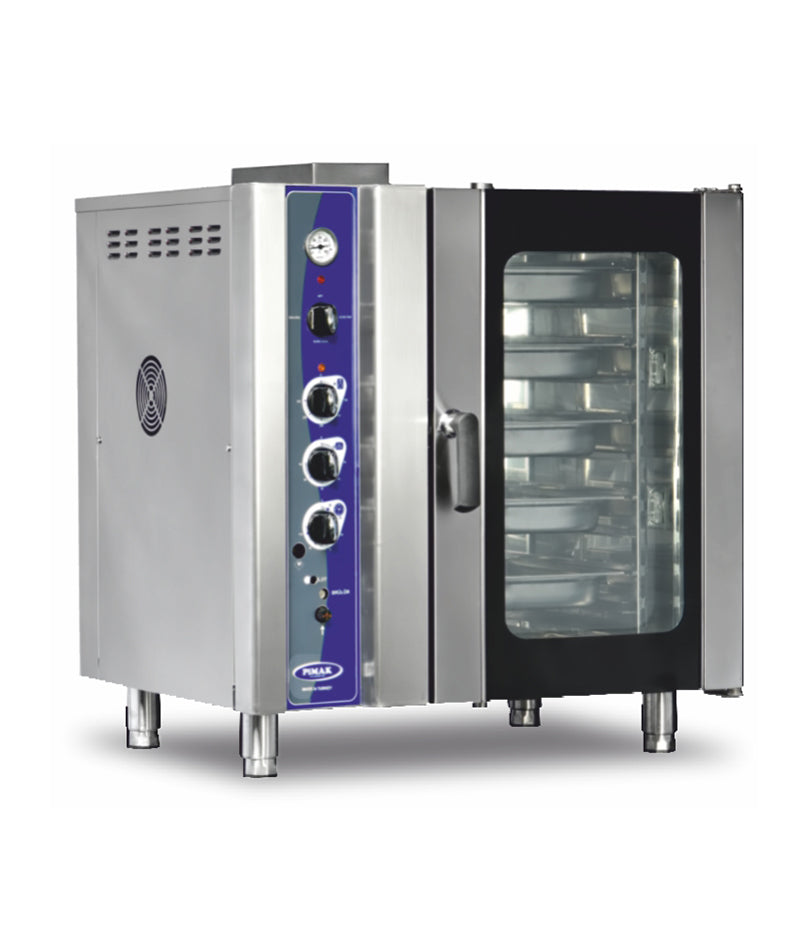 Convection & Combi Ovens Electrical.Product ref:00191.