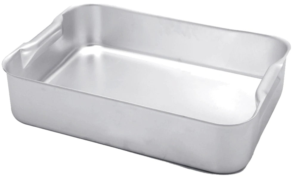 Deep Roasting Dish..Product ref:00310A.