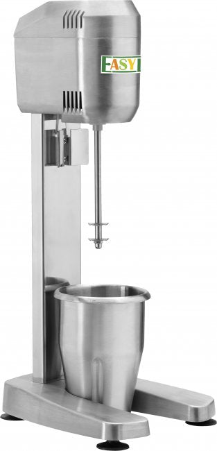 FIMAR  Easyline DMB Single Milkshake Maker.Product ref:00464.MODEL:DMB.🚚 5-7 Days Delivery