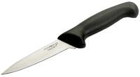 6'' Fillet Knife - BLACK.Product ref:00281.