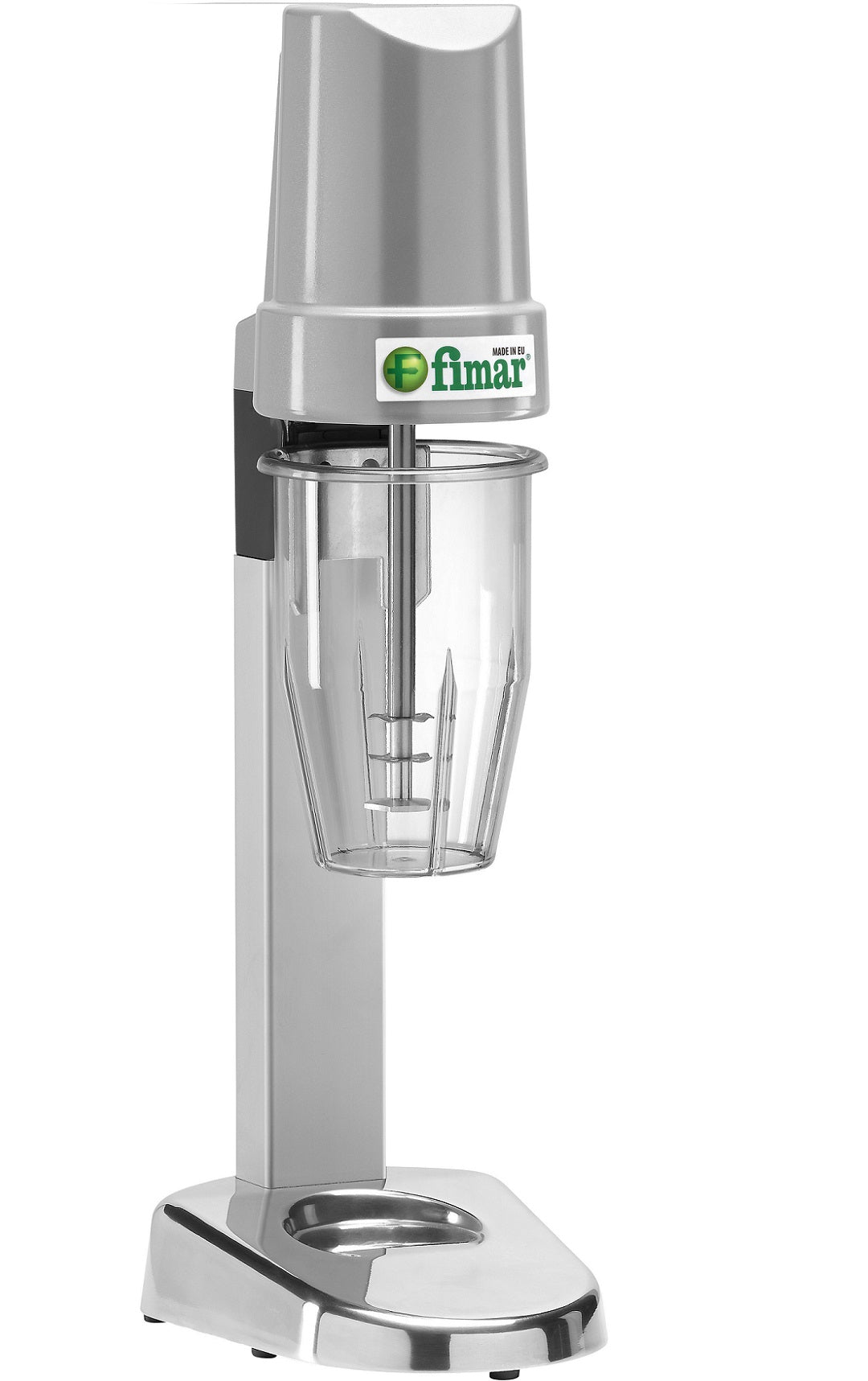 FIMAR  FP1P Single Milkshake Maker.Product ref:00461.MODEL:FP1P.