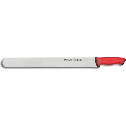Heavy Duty Kebab Knife 68cm .Product Ref:00745.🚚 1-3 Days Delivery