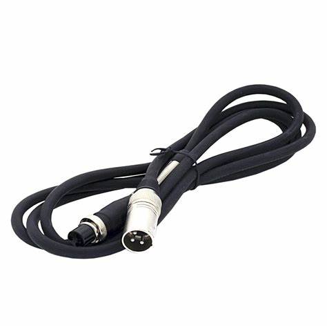 Kebab Knife Power Cable Extension.Product ref:00330.