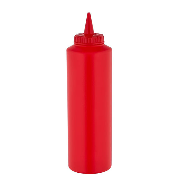 12 oz Sauce Dispenser.Product ref:00243.