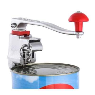 HEAVY DUTY  Can Opener .Product ref:00452.