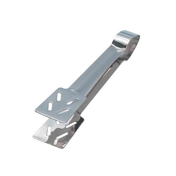 HEAVY DUTY -SANDWICH TONG.Product ref:00239.