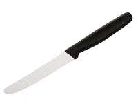 4'' Serrated Paring Knife.Product ref:00280.