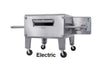 LINCOLN Impinger 1421-000-E - 32" Conveyor Oven.Product Ref:00784.Model: 1421-000-E. 🚚 5-7 Days Delivery