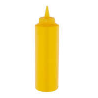 12 oz Sauce Dispenser.Product ref:00243.