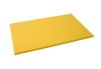 Colour Coded Chopping Board (300mmX230mmX10mm).Product ref:00185.