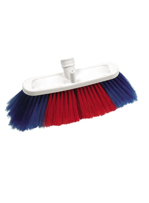 Sweeping Brush Floor Cleaning.Product ref:00340.