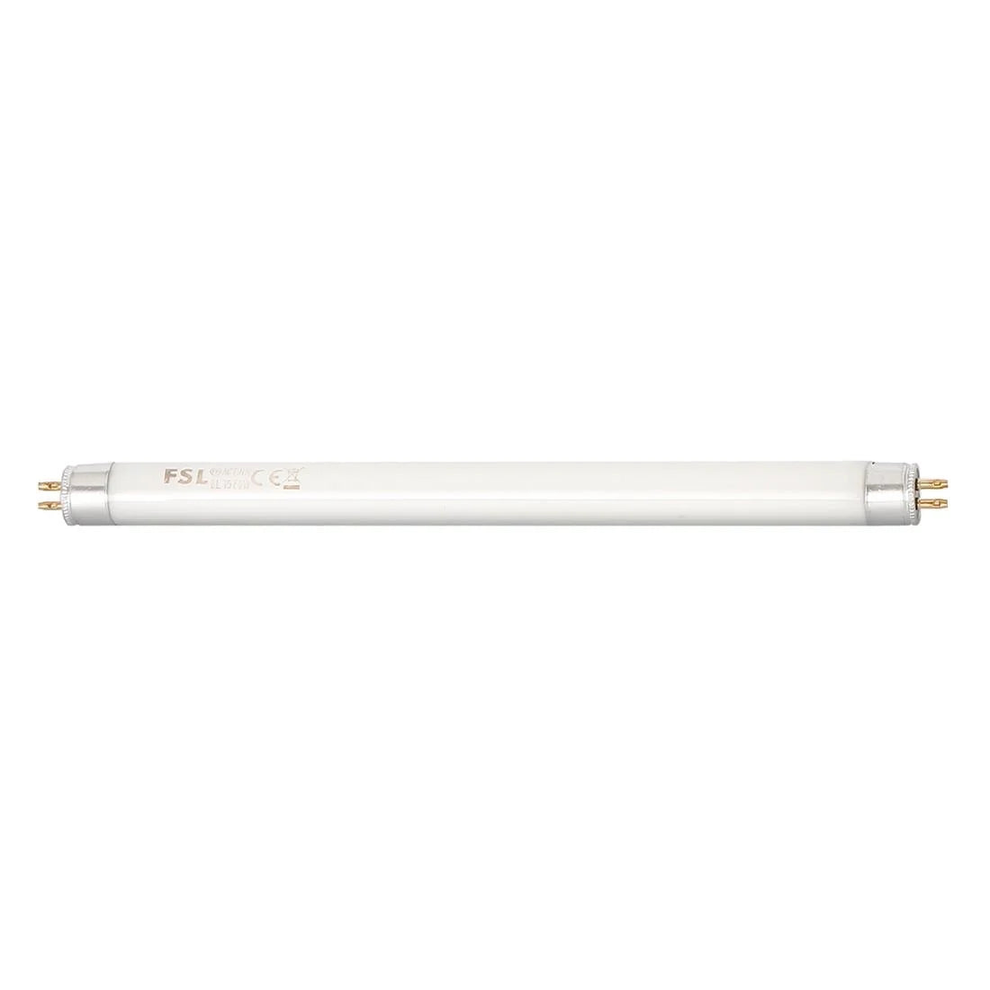 Replacement 6W Fluorescent Tube for Eazyzap Fly Killers.Product Ref:00738.Model:AC829. 🚚 3-5 Days Delivery