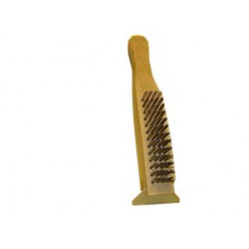 Archway-Char Grill Brush.Product ref:00313